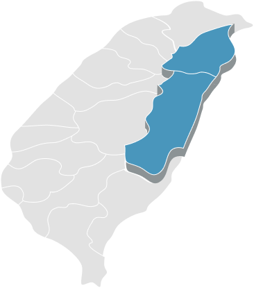 taiwan